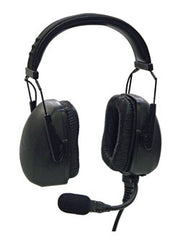 Pacific Coast Avionics PCA-ANR-II Headset